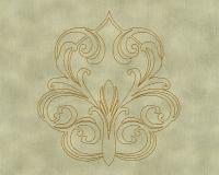 купить A.S.Creation Nobile 96983-4