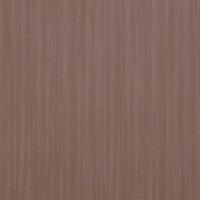 купить Erismann Aruba 5719-11