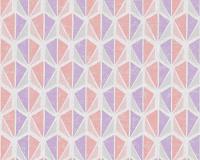 купить AS Creation Pop Colors 355982