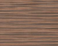 купить A.S.Creation Materials 36331-1