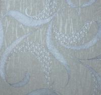 купить Asian Wallpaper Bragi 129704