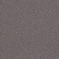 купить Marburg Ulf Moritz Scala 74893