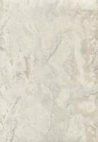 купить Sirpi Italian Silk 16543