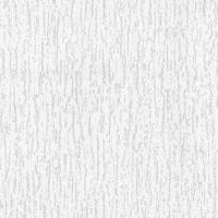 купить P+S International Profiwall 13022-14