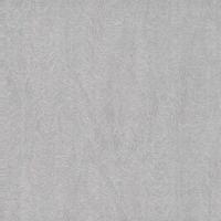 купить PS International Baroque 02263-40