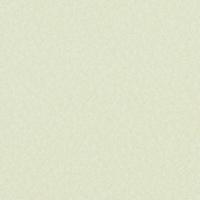 купить Erismann Eterna 2016 5797-07