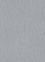 купить Erismann Spotlight 106 12072-34