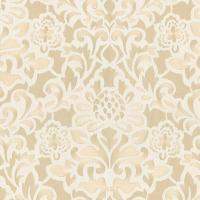купить Marburg Opulence 2 56004