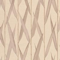 купить Rasch Tiles & More 816716