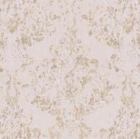 купить P+S International Vintage Queen 02499-42