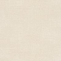 купить Rasch Tiles & More XIII 853926