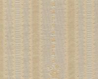 купить Sangiorgio Seicento Italiano 855