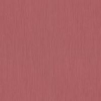 купить Marburg Kunterbunt 56521