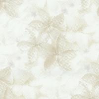 купить P+S International Fashion for Walls 02469-20