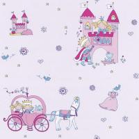купить P+S International Dieter Bohlen - Dieter 4 Kid'Z 05492-20