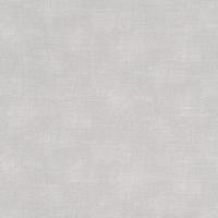 купить Rasch Gypso 700541