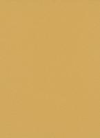 купить Erismann Brilliant Colours 02403-03
