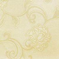купить Decori & Decori Toscana 41793