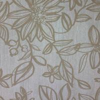 купить Dekens Cosy Corner 182-05