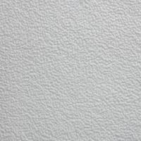 купить Marburg Patent Decor 9707