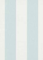 купить Erismann Quiet Nature 6360-18