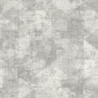 купить Rasch Hyde Park 411515