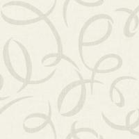 купить Grandeco Hidden Richness 227326