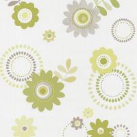 купить P+S International X-treme Color 05560-50