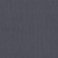 купить P+S International Ouverture 2014 42076-30