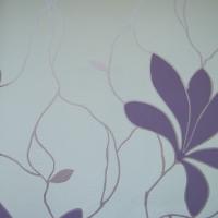 купить Marburg Suprofil Deco 2013 50702