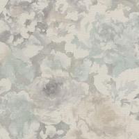 купить Rasch Florentine 2 (2019) 455632