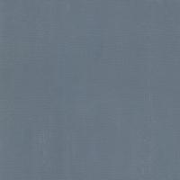 купить Marburg Opulence Classic 58245