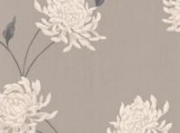 купить Graham & Brown Hanami 19870