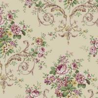 купить York Roses pn0400