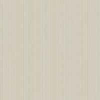 купить P+S International GMK Fashion for Walls 13568-10