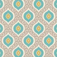 купить Grandeco Boho chic bc81103