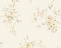 купить A.S.Creation Romantico 37233-8