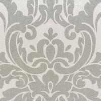 купить Eijffinger Charm 331256