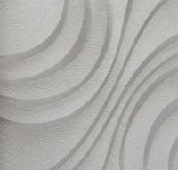 купить Marburg Colani Evolution 56319