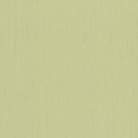 купить Rasch Trianon 2015 513455
