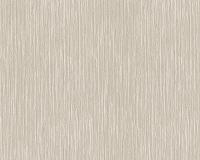 купить AS Creation La Romantica 307093