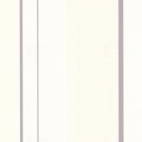 купить Marburg Suprofil 2014 52828