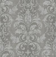 купить Galerie Vintage Damasks G34121