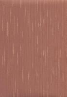 купить Sirpi Italian Silk 16565