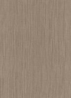 купить Erismann Paradisio 2 6309-11