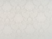 купить Calcutta Grace 312027