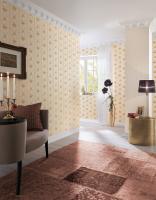 купить AS Creation Chateau 4 6