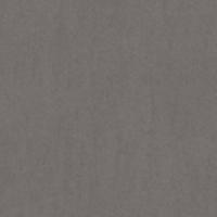 купить Marburg Ulf Moritz Compendium 70888