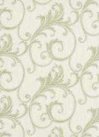 купить Erismann Livia 5214-07