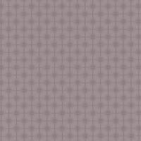 купить Erismann One Seven Five 5804-37